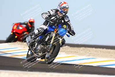 media/Feb-16-2025-TrackDaz (Sun) [[85eae43da9]]/C Group/1040am (Turn 2)/